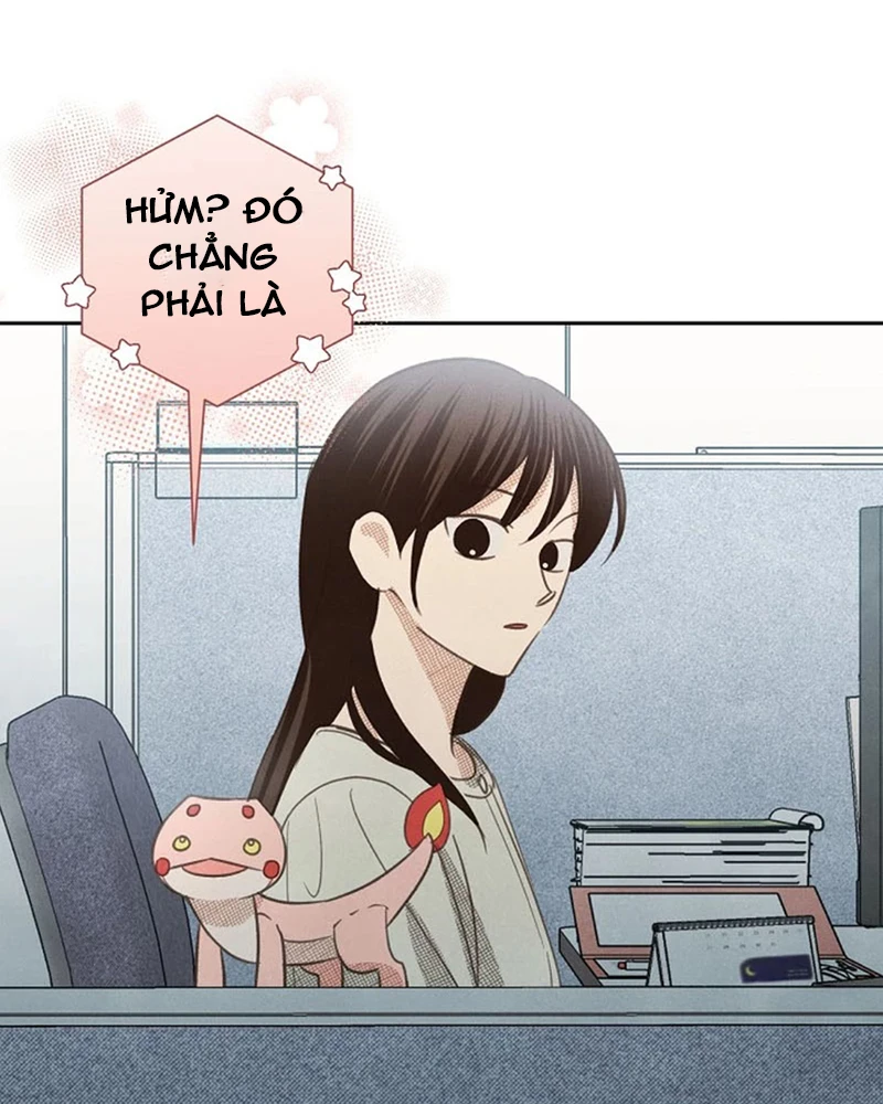 Nhật Ký Thuần Hóa Của Linh Sư Cấp S Chapter 24 - Trang 2