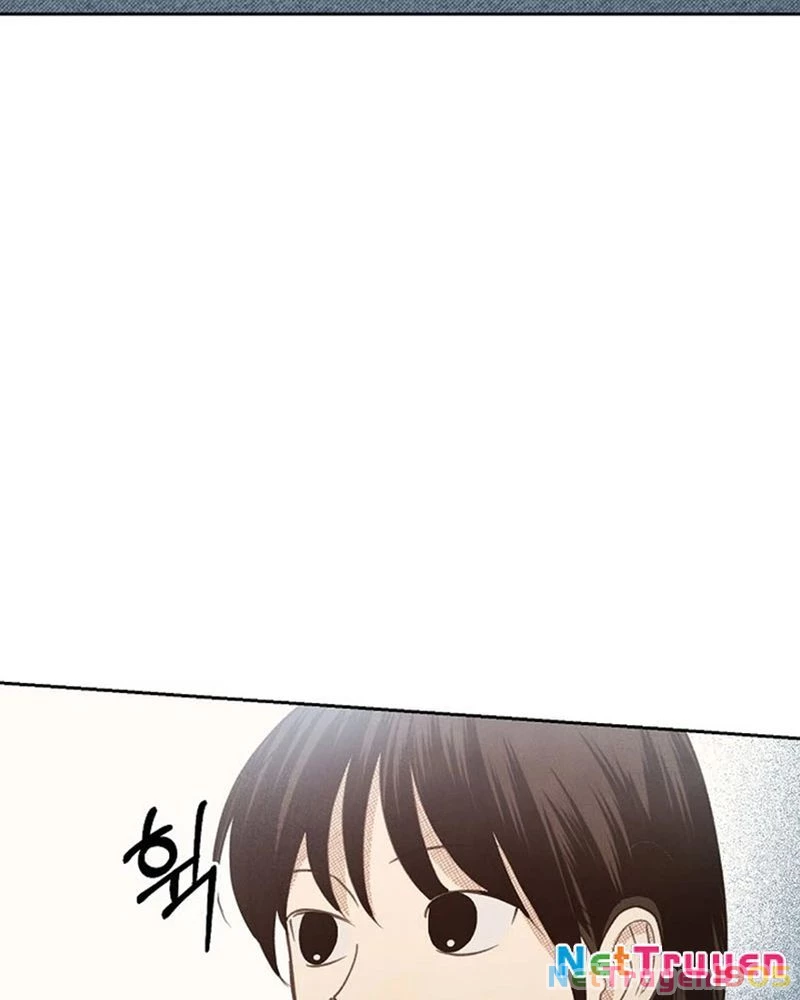 Nhật Ký Thuần Hóa Của Linh Sư Cấp S Chapter 24 - Trang 2