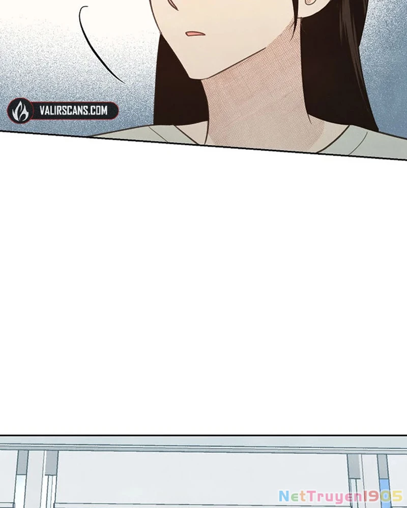 Nhật Ký Thuần Hóa Của Linh Sư Cấp S Chapter 24 - Trang 2