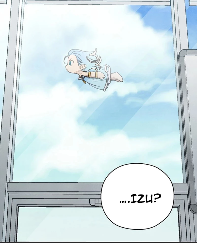 Nhật Ký Thuần Hóa Của Linh Sư Cấp S Chapter 24 - Trang 2