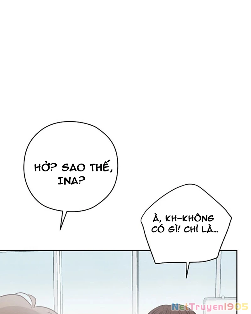 Nhật Ký Thuần Hóa Của Linh Sư Cấp S Chapter 24 - Trang 2