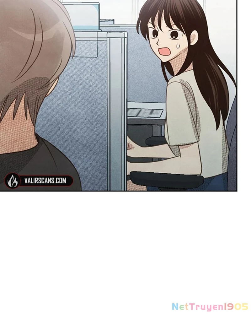 Nhật Ký Thuần Hóa Của Linh Sư Cấp S Chapter 24 - Trang 2