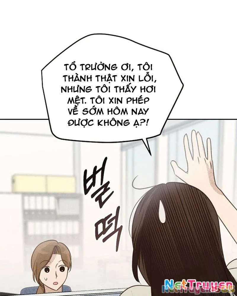 Nhật Ký Thuần Hóa Của Linh Sư Cấp S Chapter 24 - Trang 2
