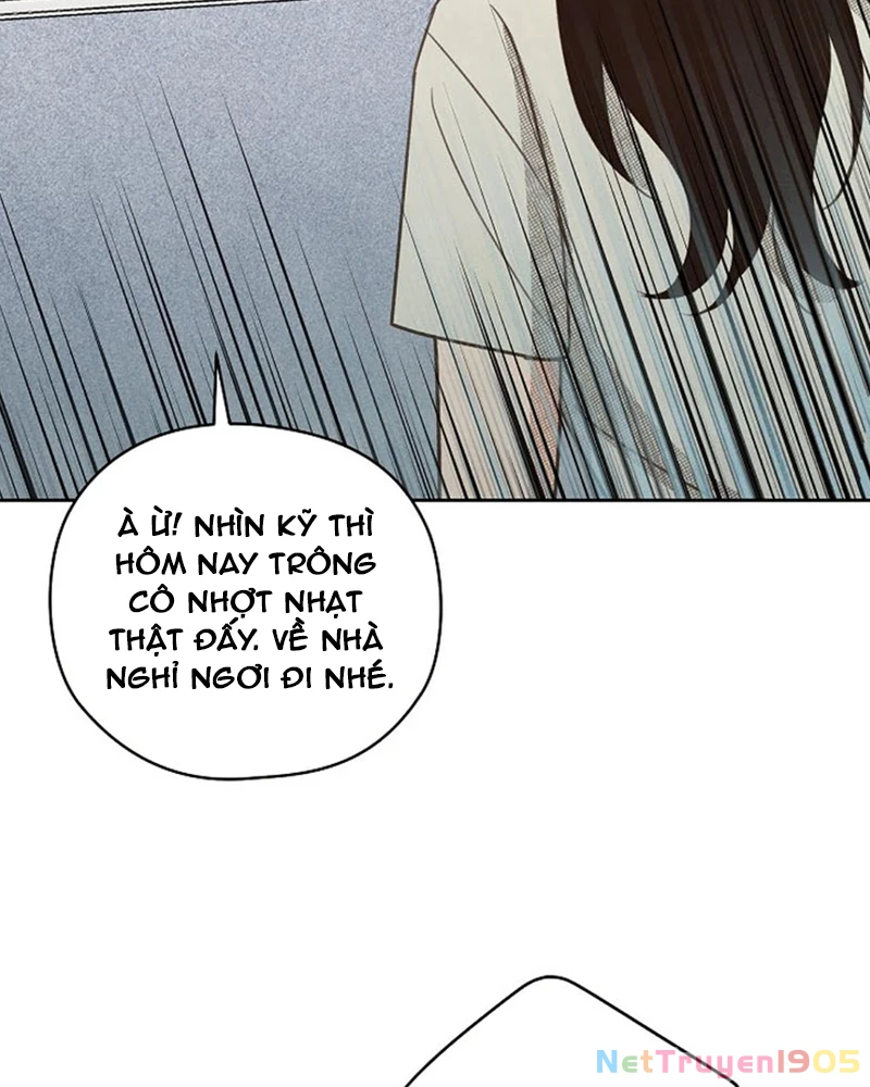 Nhật Ký Thuần Hóa Của Linh Sư Cấp S Chapter 24 - Trang 2