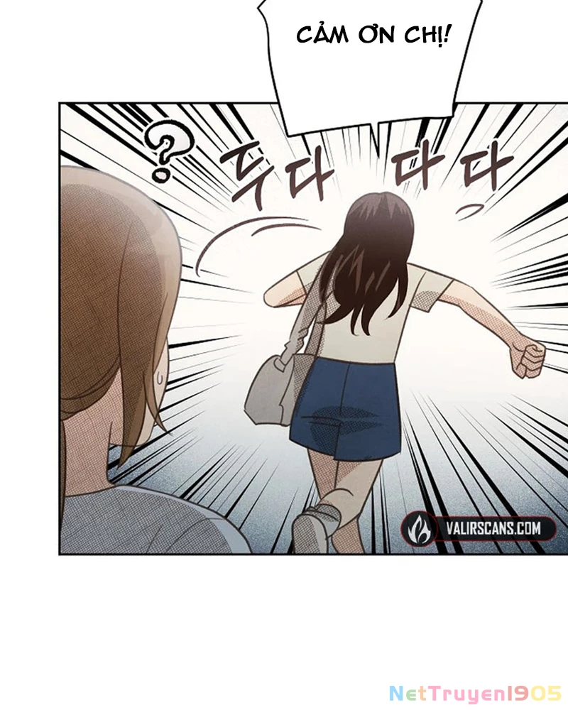 Nhật Ký Thuần Hóa Của Linh Sư Cấp S Chapter 24 - Trang 2