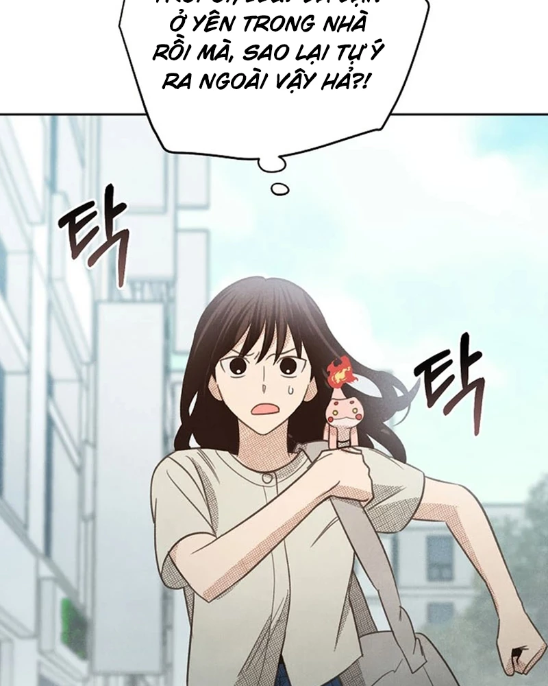 Nhật Ký Thuần Hóa Của Linh Sư Cấp S Chapter 24 - Trang 2