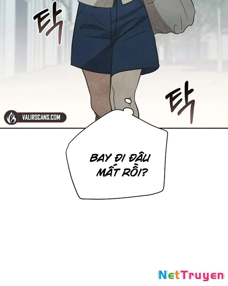 Nhật Ký Thuần Hóa Của Linh Sư Cấp S Chapter 24 - Trang 2