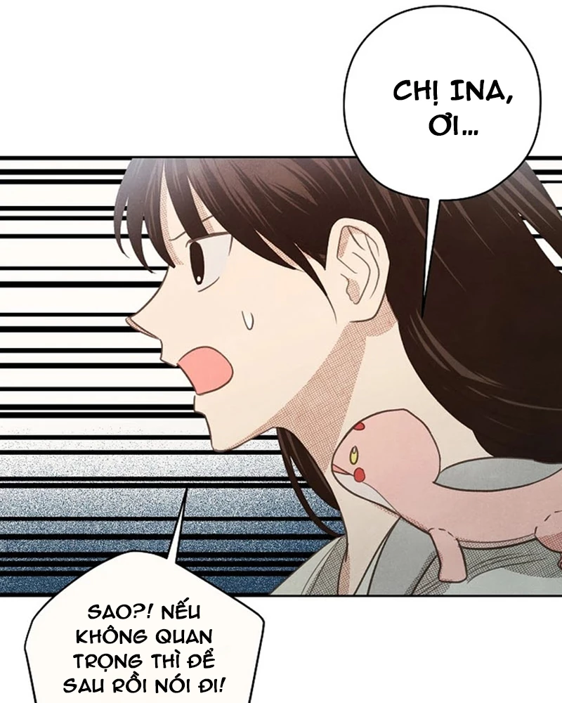 Nhật Ký Thuần Hóa Của Linh Sư Cấp S Chapter 24 - Trang 2