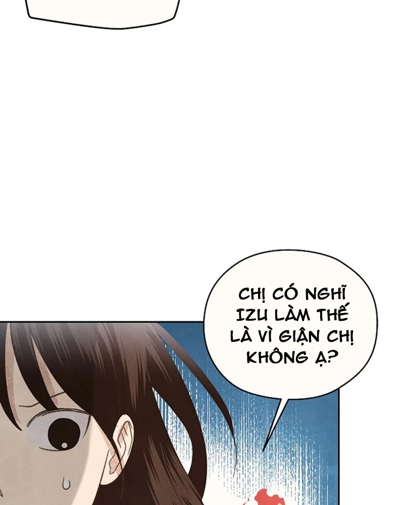 Nhật Ký Thuần Hóa Của Linh Sư Cấp S Chapter 24 - Trang 2