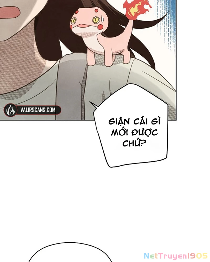 Nhật Ký Thuần Hóa Của Linh Sư Cấp S Chapter 24 - Trang 2