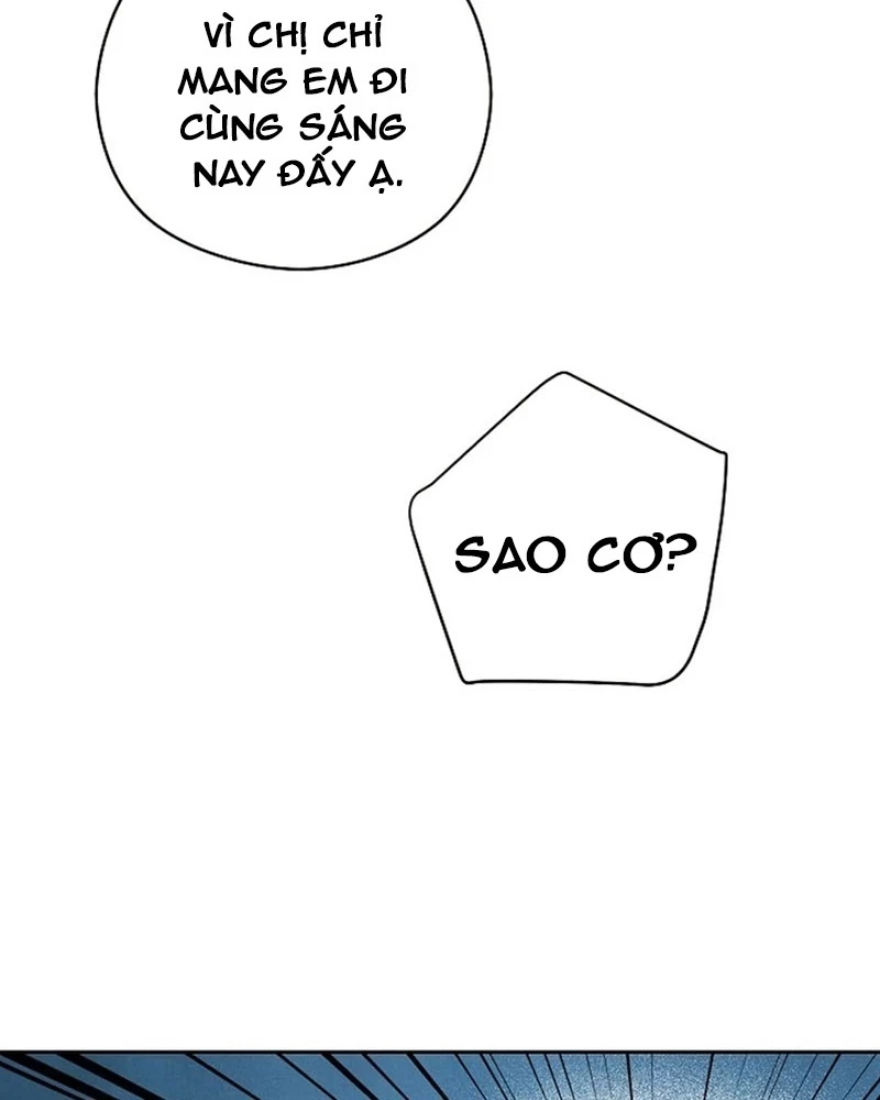 Nhật Ký Thuần Hóa Của Linh Sư Cấp S Chapter 24 - Trang 2
