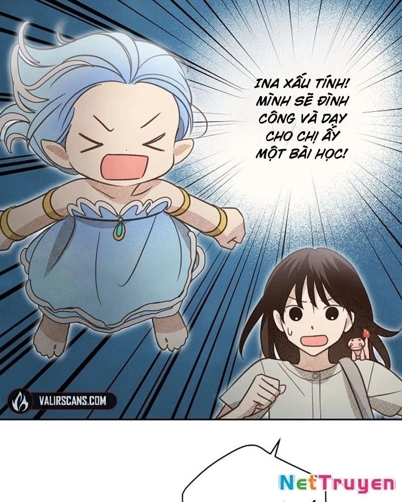 Nhật Ký Thuần Hóa Của Linh Sư Cấp S Chapter 24 - Trang 2