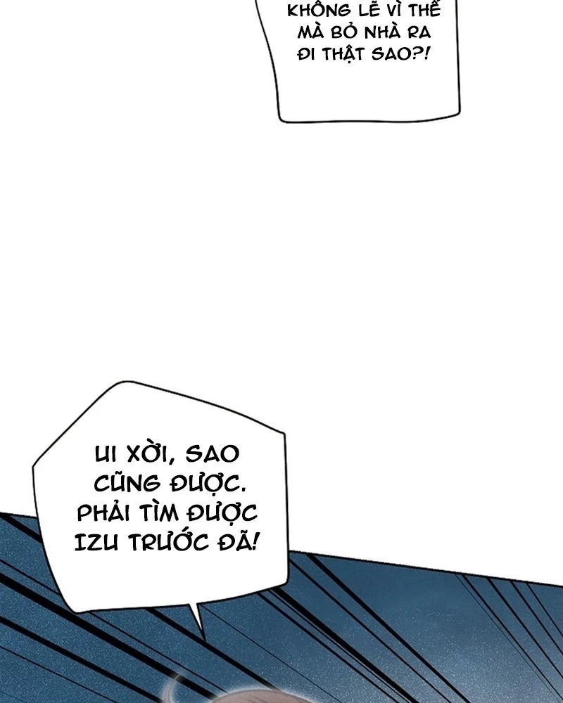 Nhật Ký Thuần Hóa Của Linh Sư Cấp S Chapter 24 - Trang 2