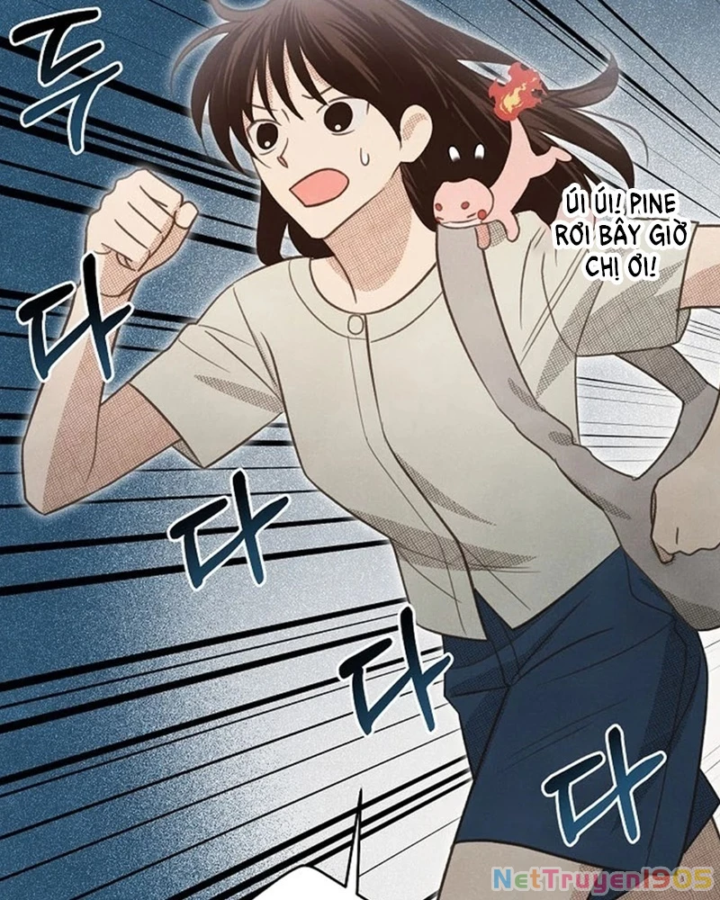 Nhật Ký Thuần Hóa Của Linh Sư Cấp S Chapter 24 - Trang 2