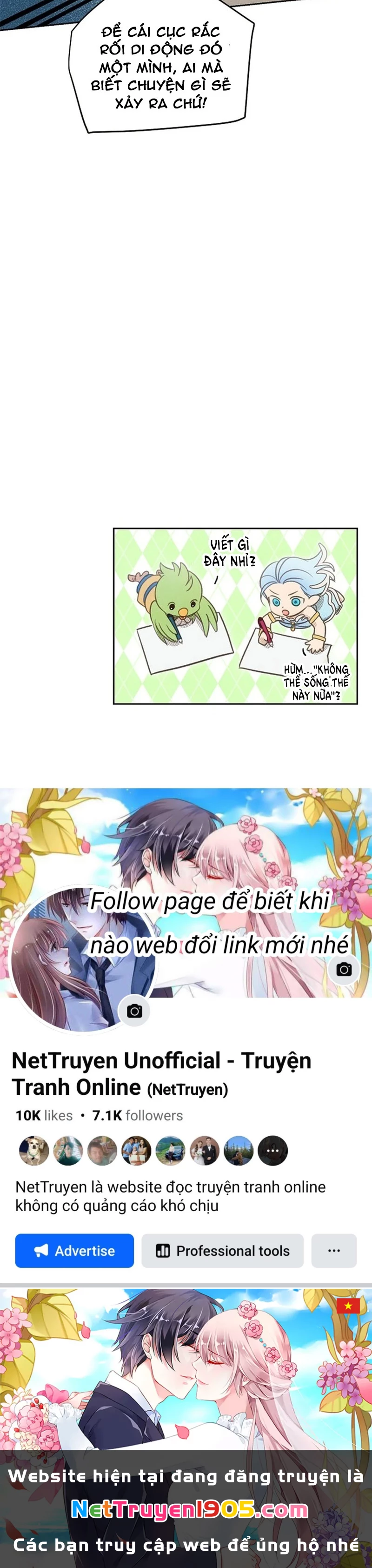 Nhật Ký Thuần Hóa Của Linh Sư Cấp S Chapter 24 - Trang 2