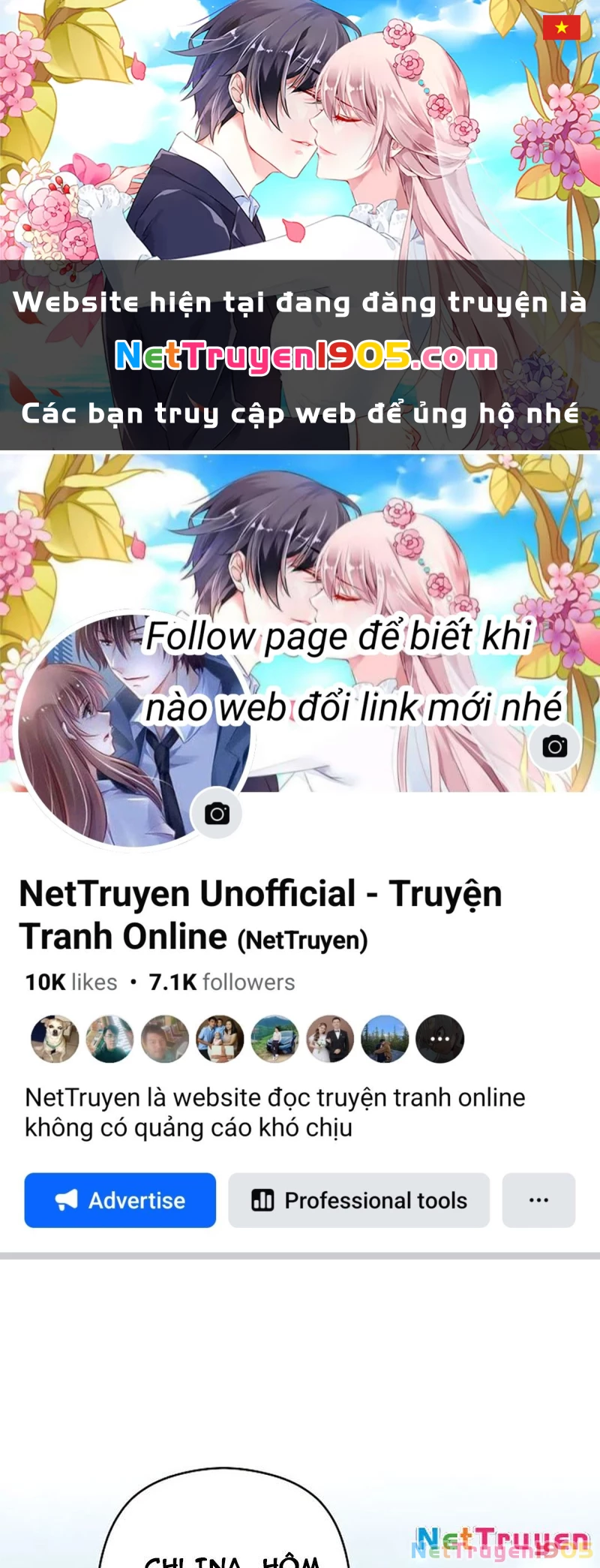 Nhật Ký Thuần Hóa Của Linh Sư Cấp S Chapter 24 - Trang 2