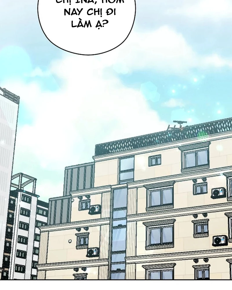 Nhật Ký Thuần Hóa Của Linh Sư Cấp S Chapter 24 - Trang 2