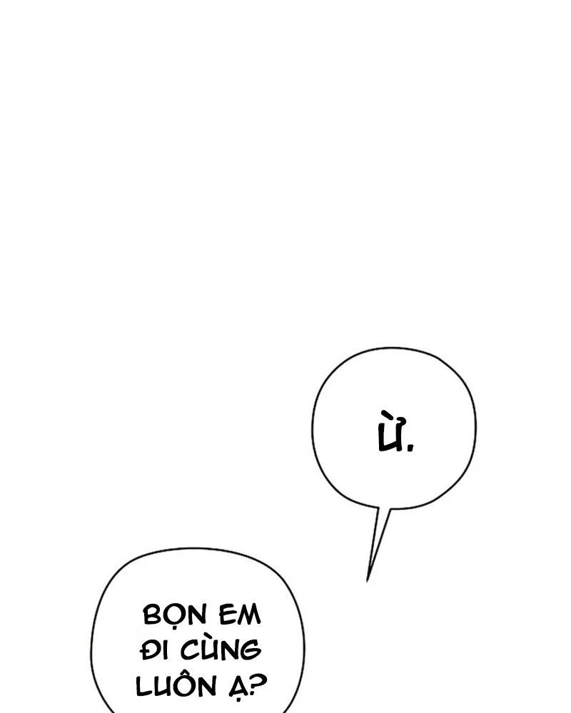 Nhật Ký Thuần Hóa Của Linh Sư Cấp S Chapter 24 - Trang 2
