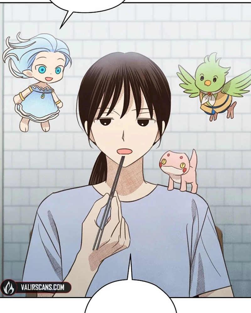 Nhật Ký Thuần Hóa Của Linh Sư Cấp S Chapter 24 - Trang 2