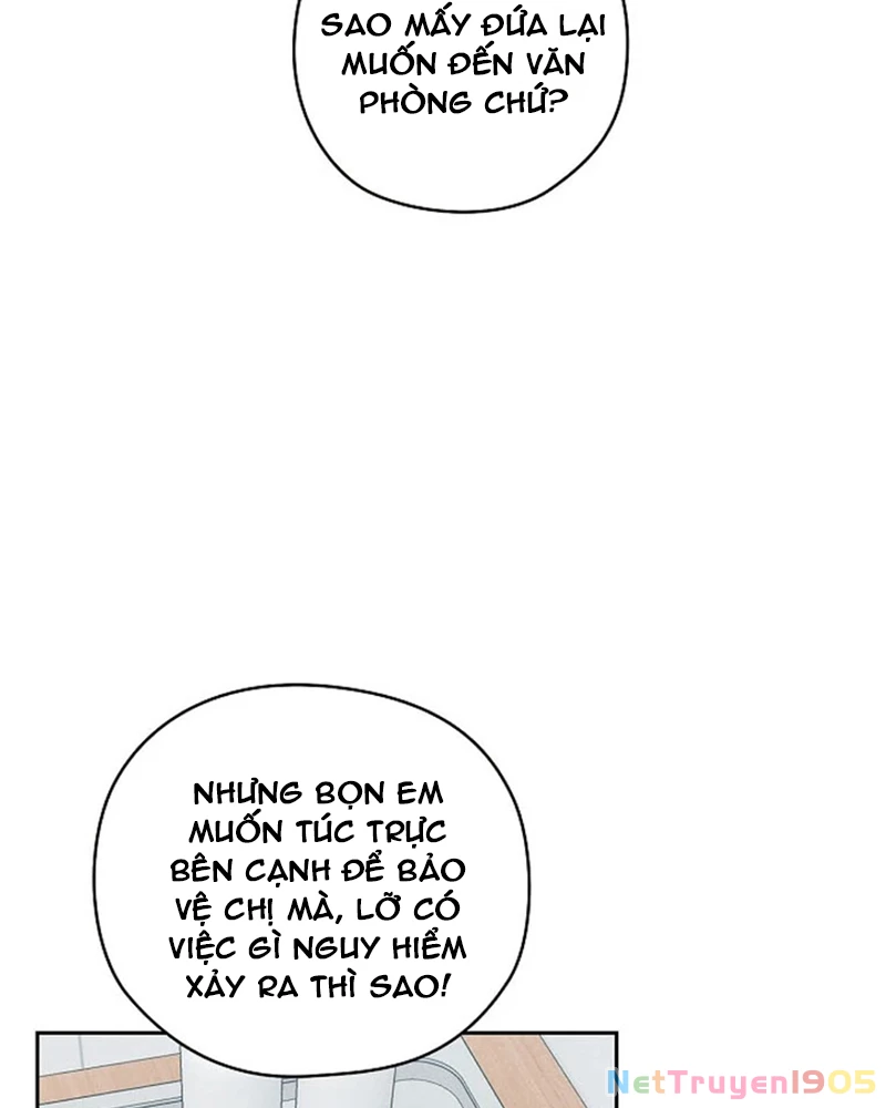 Nhật Ký Thuần Hóa Của Linh Sư Cấp S Chapter 24 - Trang 2