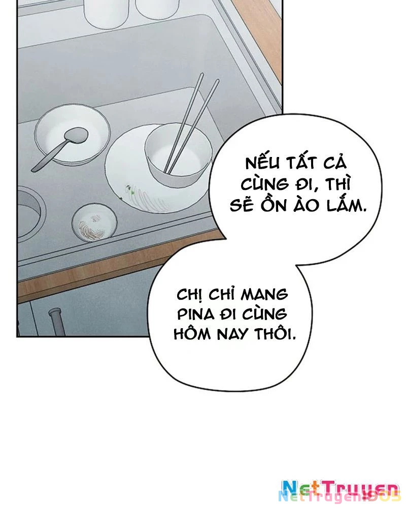 Nhật Ký Thuần Hóa Của Linh Sư Cấp S Chapter 24 - Trang 2
