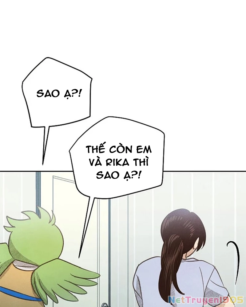 Nhật Ký Thuần Hóa Của Linh Sư Cấp S Chapter 24 - Trang 2