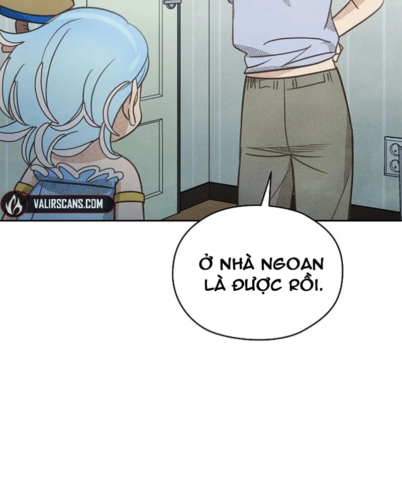 Nhật Ký Thuần Hóa Của Linh Sư Cấp S Chapter 24 - Trang 2