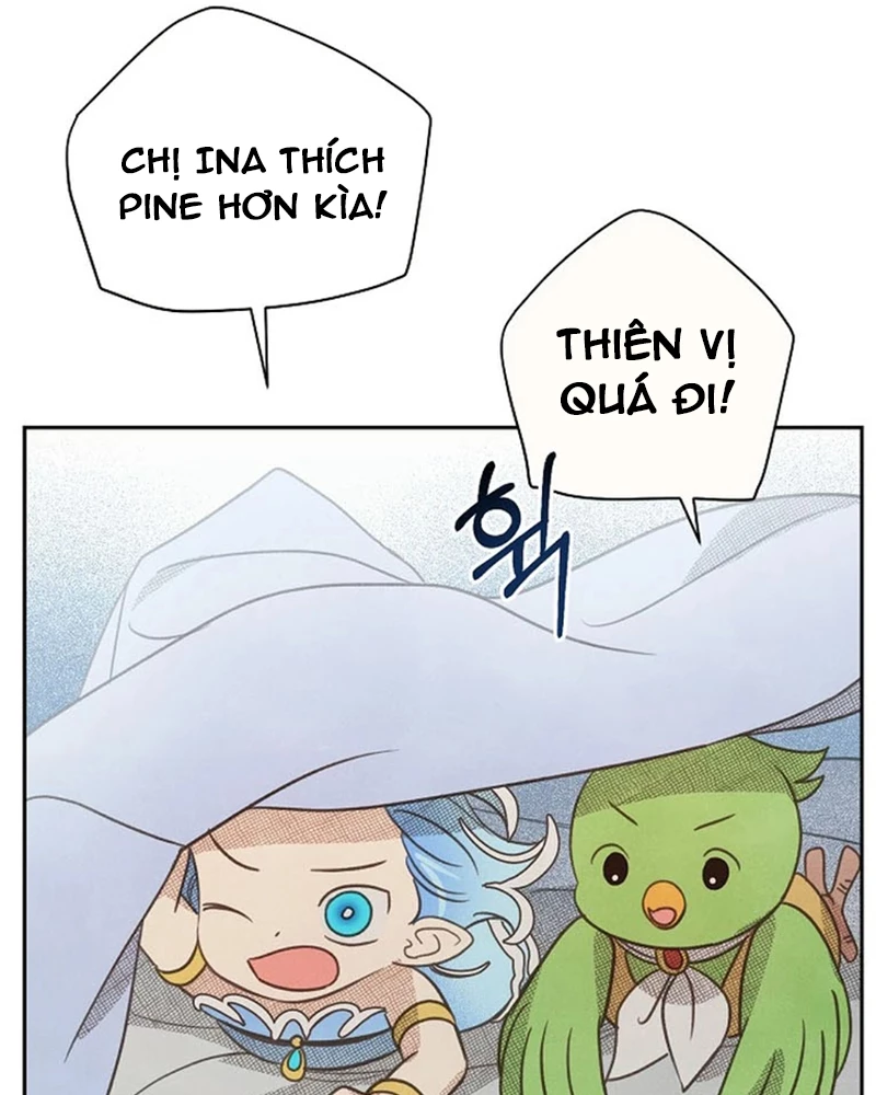 Nhật Ký Thuần Hóa Của Linh Sư Cấp S Chapter 24 - Trang 2