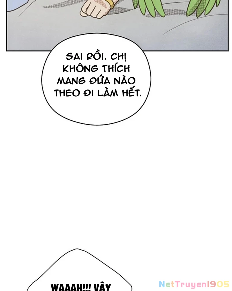 Nhật Ký Thuần Hóa Của Linh Sư Cấp S Chapter 24 - Trang 2