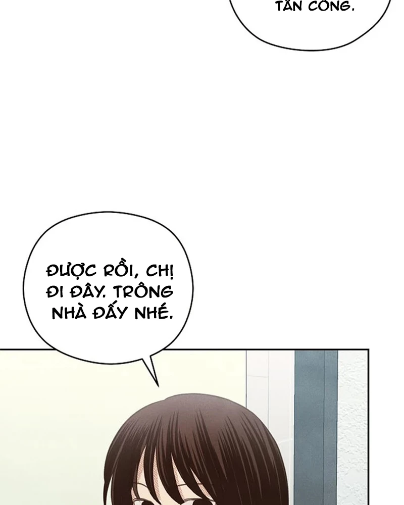 Nhật Ký Thuần Hóa Của Linh Sư Cấp S Chapter 24 - Trang 2