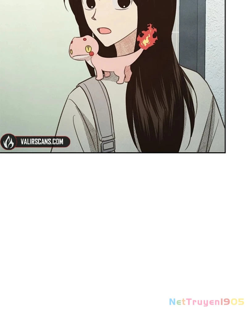 Nhật Ký Thuần Hóa Của Linh Sư Cấp S Chapter 24 - Trang 2