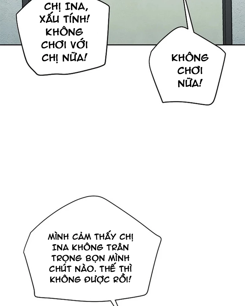 Nhật Ký Thuần Hóa Của Linh Sư Cấp S Chapter 24 - Trang 2