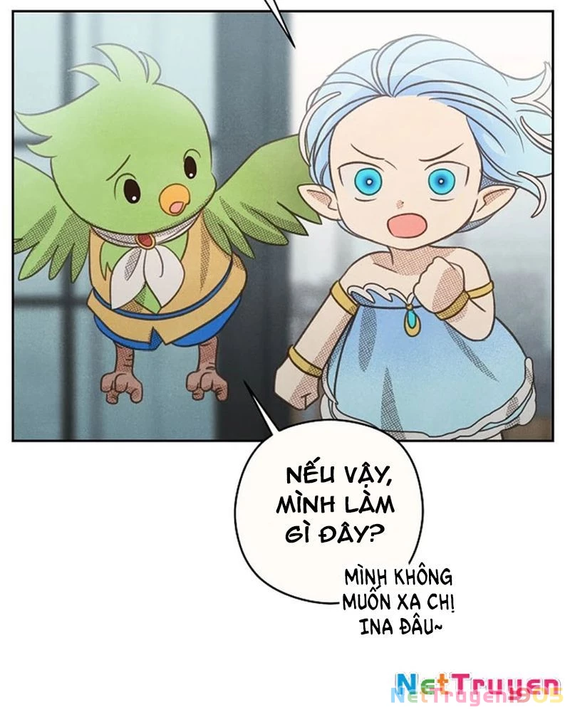 Nhật Ký Thuần Hóa Của Linh Sư Cấp S Chapter 24 - Trang 2