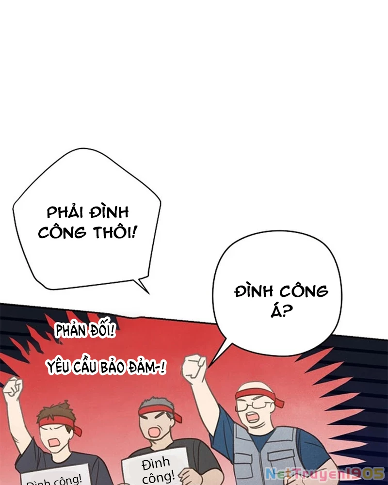 Nhật Ký Thuần Hóa Của Linh Sư Cấp S Chapter 24 - Trang 2