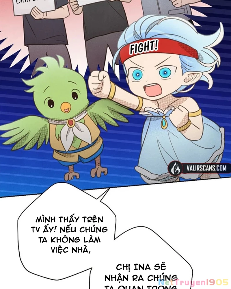 Nhật Ký Thuần Hóa Của Linh Sư Cấp S Chapter 24 - Trang 2