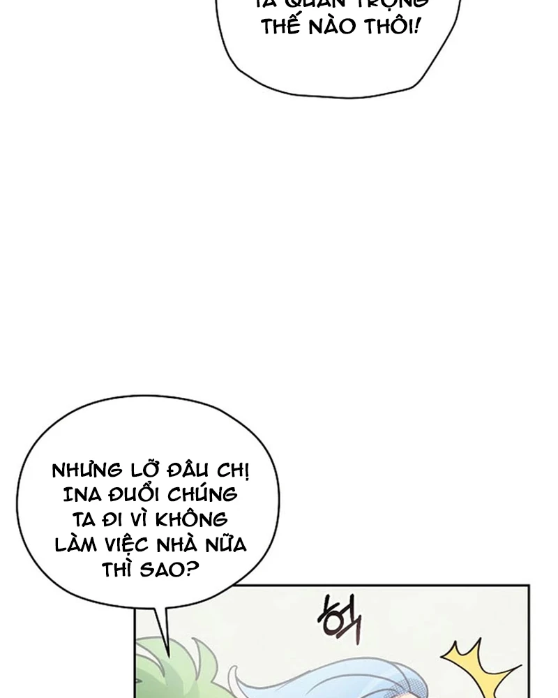 Nhật Ký Thuần Hóa Của Linh Sư Cấp S Chapter 24 - Trang 2