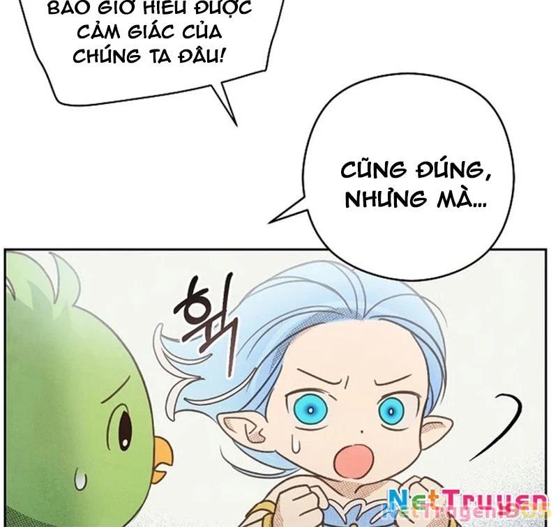 Nhật Ký Thuần Hóa Của Linh Sư Cấp S Chapter 24 - Trang 2