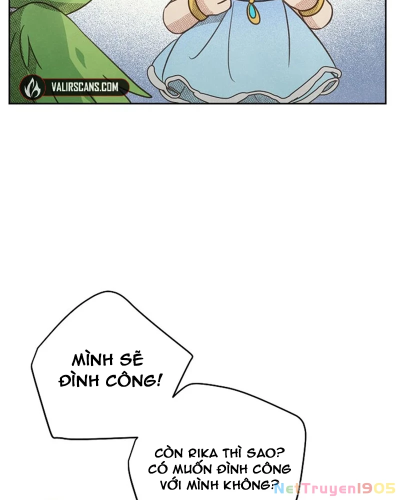Nhật Ký Thuần Hóa Của Linh Sư Cấp S Chapter 24 - Trang 2