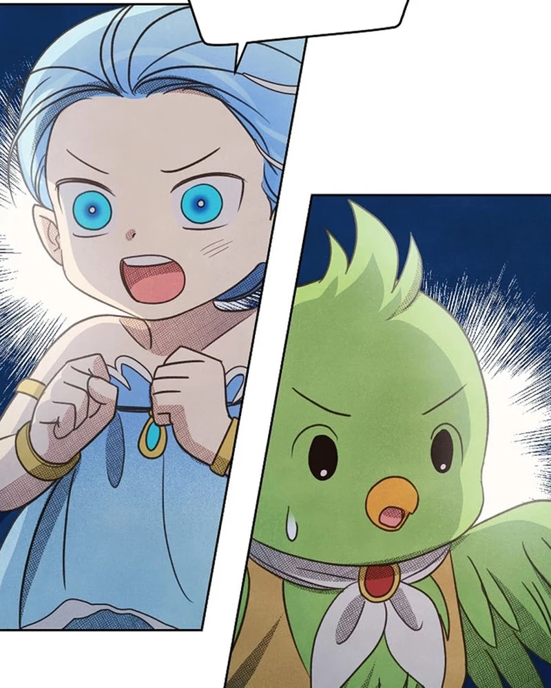 Nhật Ký Thuần Hóa Của Linh Sư Cấp S Chapter 24 - Trang 2