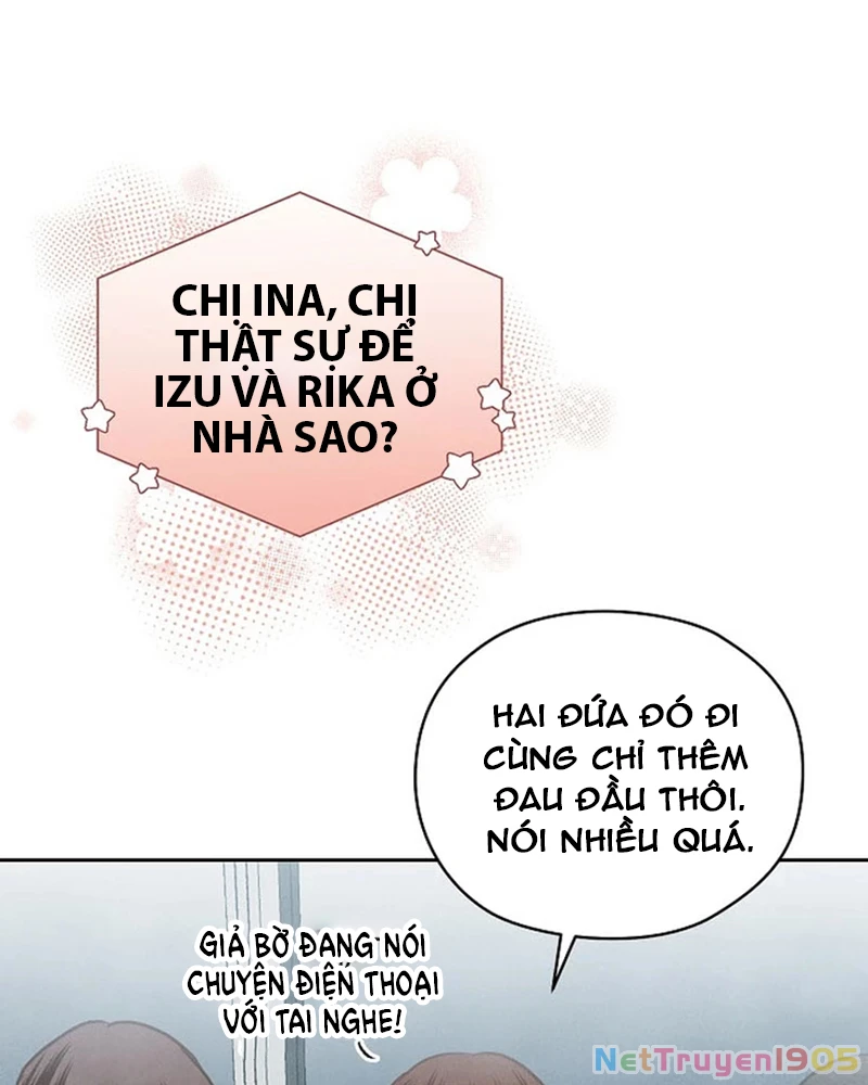Nhật Ký Thuần Hóa Của Linh Sư Cấp S Chapter 24 - Trang 2