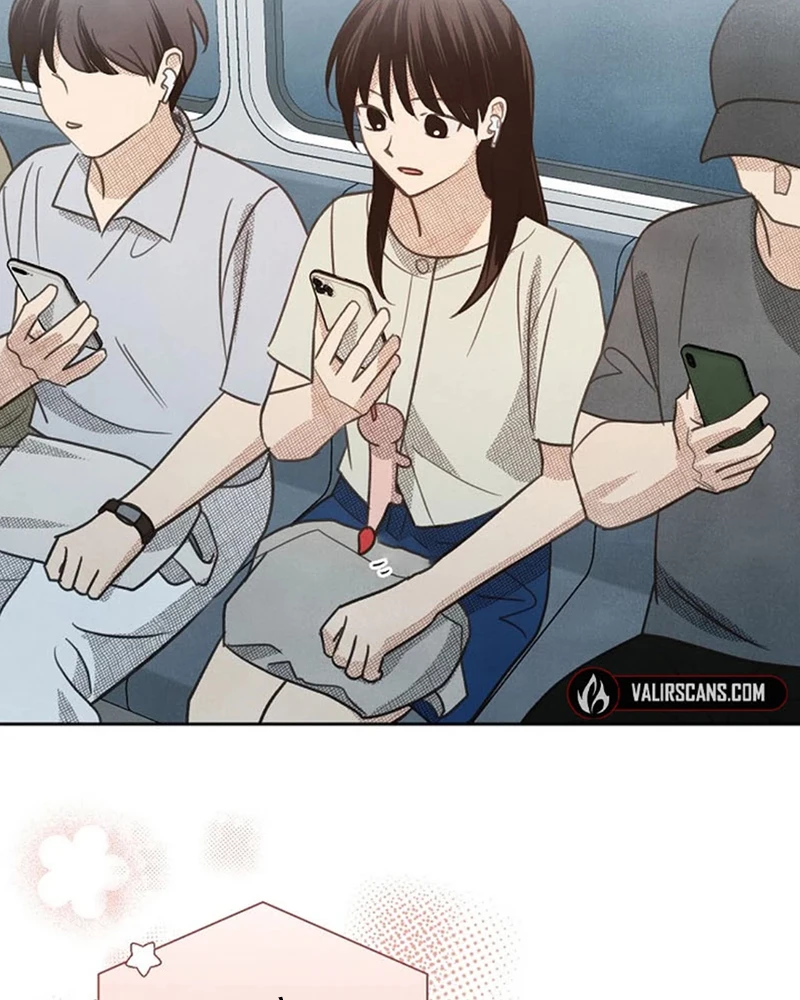 Nhật Ký Thuần Hóa Của Linh Sư Cấp S Chapter 24 - Trang 2