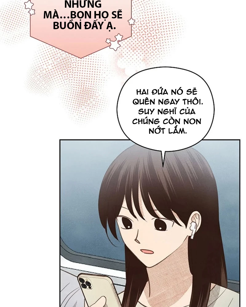 Nhật Ký Thuần Hóa Của Linh Sư Cấp S Chapter 24 - Trang 2