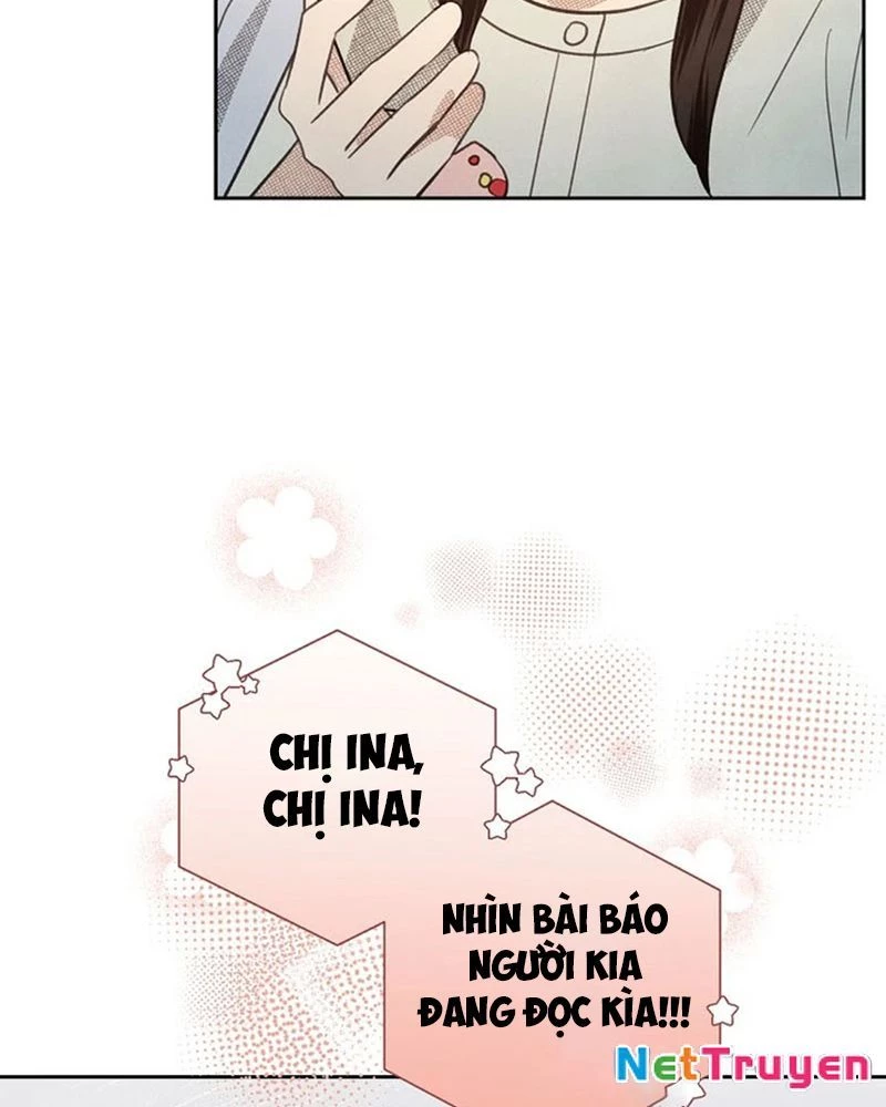 Nhật Ký Thuần Hóa Của Linh Sư Cấp S Chapter 24 - Trang 2
