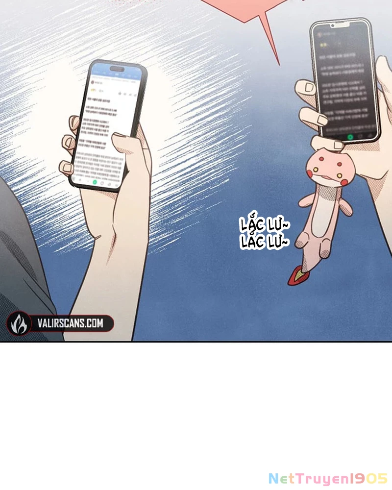 Nhật Ký Thuần Hóa Của Linh Sư Cấp S Chapter 24 - Trang 2