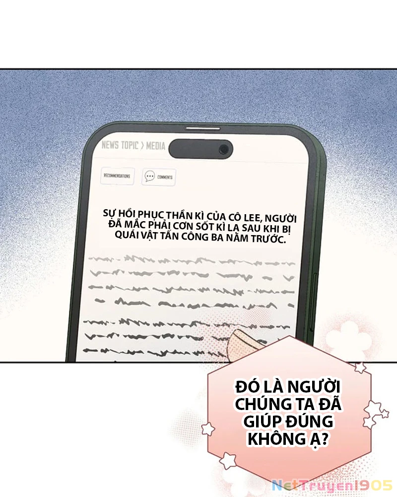 Nhật Ký Thuần Hóa Của Linh Sư Cấp S Chapter 24 - Trang 2