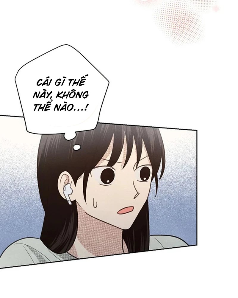 Nhật Ký Thuần Hóa Của Linh Sư Cấp S Chapter 24 - Trang 2