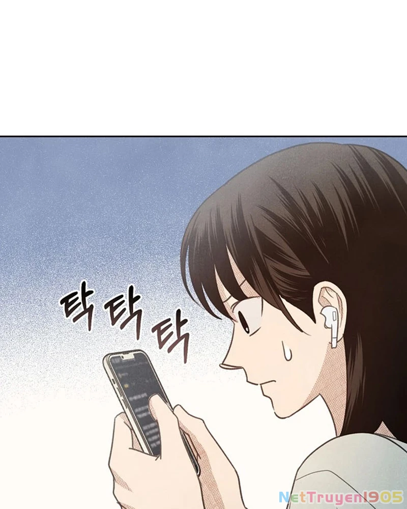 Nhật Ký Thuần Hóa Của Linh Sư Cấp S Chapter 24 - Trang 2