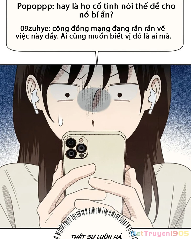 Nhật Ký Thuần Hóa Của Linh Sư Cấp S Chapter 24 - Trang 2