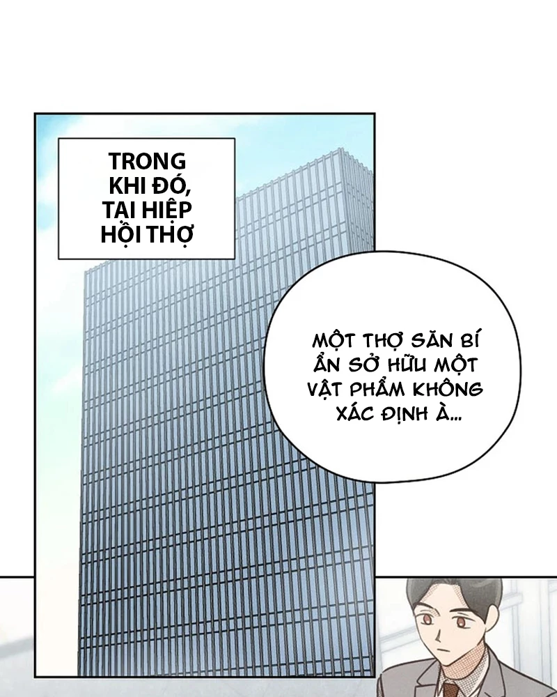 Nhật Ký Thuần Hóa Của Linh Sư Cấp S Chapter 24 - Trang 2