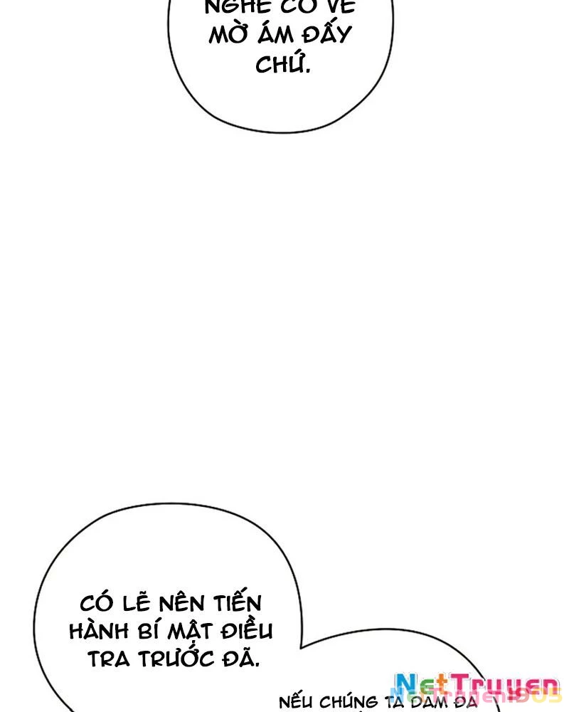Nhật Ký Thuần Hóa Của Linh Sư Cấp S Chapter 24 - Trang 2